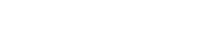 MotoMini World Series